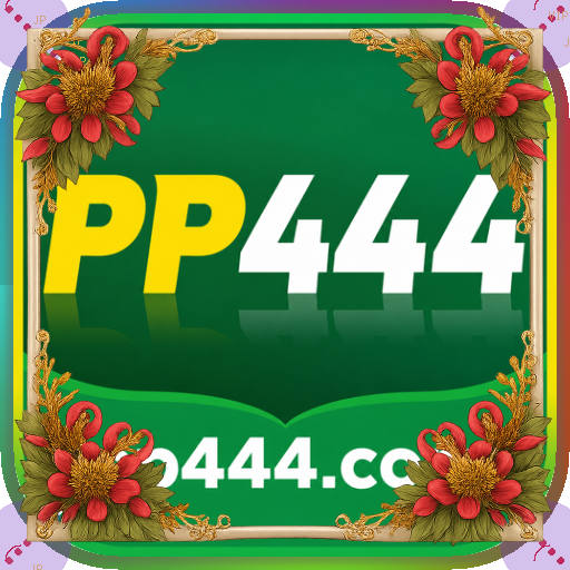 pp444 — galeri pratinjau - APK Resmi
