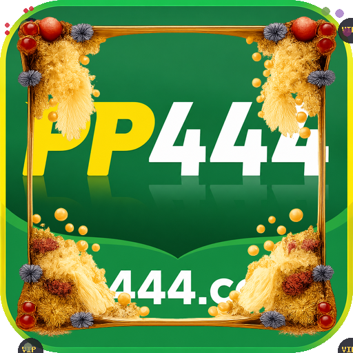 pp444 — galeri pratinjau Resmi APK